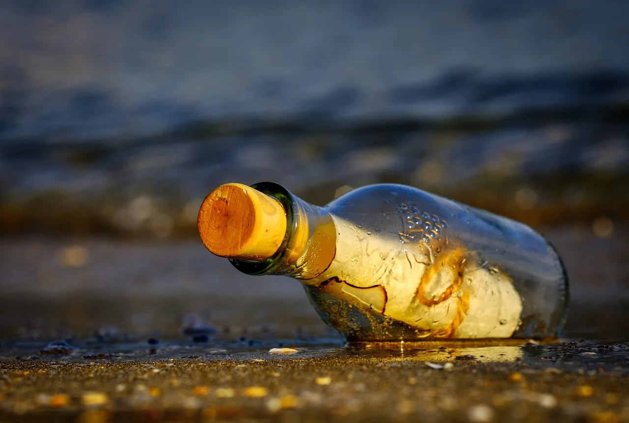 7 Najbardziej Przyjaznych Prawu Człowieka Miast, W Których Depilacja Woskiem Bikini Nie Stanowi Tabu