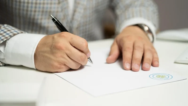 Administracja mieszkań w Poznaniu — pełna obsługa najmu
