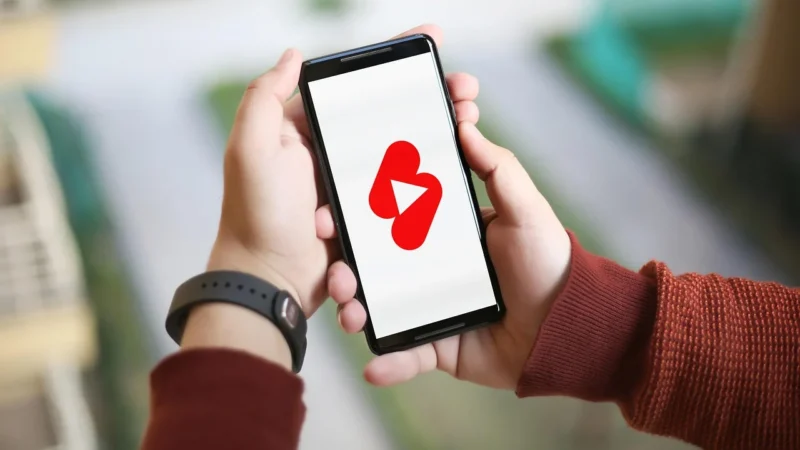 Influencerzy i agencja: jak tworzyć skuteczne kampanie