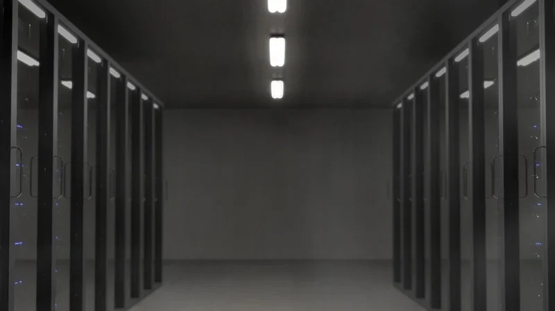 ISO 27001 system: bezpieczny elektroniczny obieg dokumentów zgodny z RODO