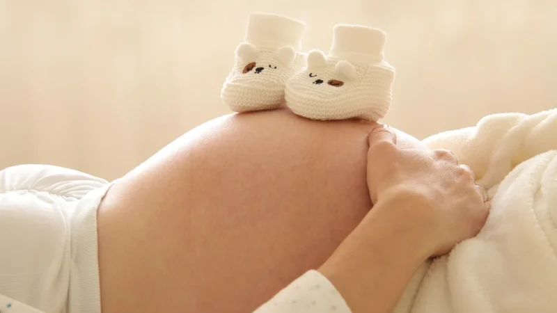 Prawa człowieka w miastach: Jak dbać o zdrowie dzieci z pomocą Nasivin Baby