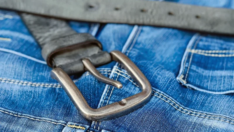 Sortownik optyczny: rentgen i separatory metalu w sortowaniu opakowań