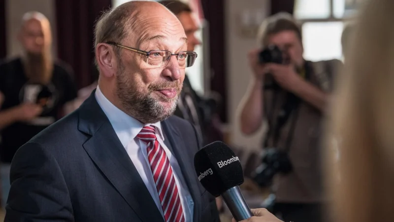 Wywiady w praktyce: studium przypadku znanego dziennikarza