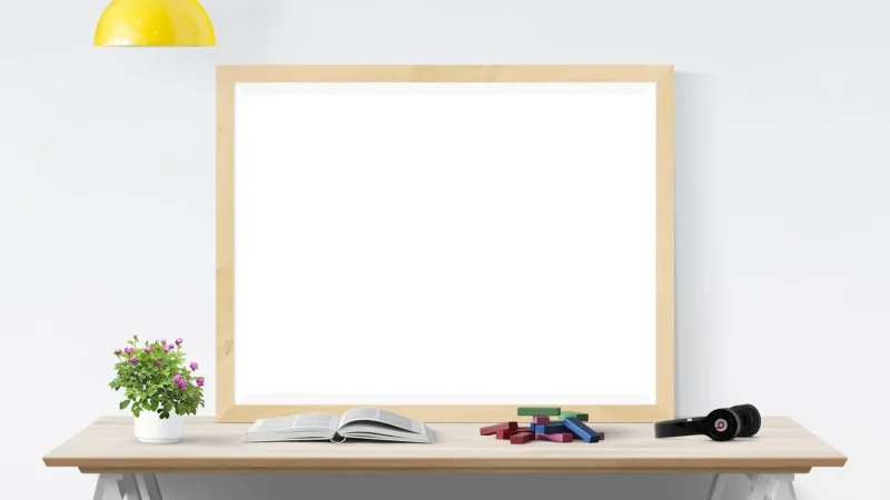 Źródła inspiracji: Odkryj świat sztuki, literatury i muzyki